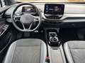 Volkswagen ID.4 .4 Pro Performance CarPlay+Matrix+CCS+ACC+LED Grau - thumbnail 13