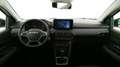 Dacia Sandero Sandero Stepway 1.0 tce Expression Eco-g 100cv Wit - thumbnail 13