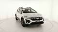 Dacia Sandero Sandero Stepway 1.0 tce Expression Eco-g 100cv Wit - thumbnail 3