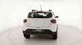 Dacia Sandero Sandero Stepway 1.0 tce Expression Eco-g 100cv Wit - thumbnail 6