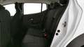 Dacia Sandero Sandero Stepway 1.0 tce Expression Eco-g 100cv Wit - thumbnail 11
