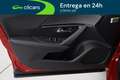 Peugeot 2008 1.2 PureTech S&S GT 130 Rojo - thumbnail 18