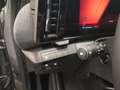 Renault Megane E-Tech Techno 220PS 60kWh Comfort Range Grau - thumbnail 16