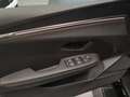 Renault Megane E-Tech Techno 220PS 60kWh Comfort Range Grau - thumbnail 17