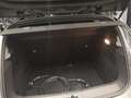 Renault Megane E-Tech Techno 220PS 60kWh Comfort Range Grau - thumbnail 11