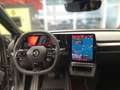 Renault Megane E-Tech Techno 220PS 60kWh Comfort Range Grau - thumbnail 4