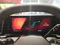 Renault Megane E-Tech Techno 220PS 60kWh Comfort Range Grau - thumbnail 14