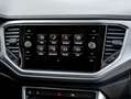 Volkswagen T-Roc ACTIVE 1.0 TSI LED/Nav.Vorb./ACC/RearView Weiß - thumbnail 7