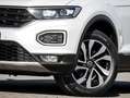 Volkswagen T-Roc ACTIVE 1.0 TSI LED/Nav.Vorb./ACC/RearView Weiß - thumbnail 5