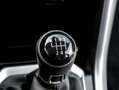 Volkswagen T-Roc ACTIVE 1.0 TSI LED/Nav.Vorb./ACC/RearView Weiß - thumbnail 9