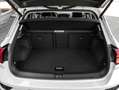 Volkswagen T-Roc ACTIVE 1.0 TSI LED/Nav.Vorb./ACC/RearView Weiß - thumbnail 15