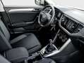 Volkswagen T-Roc ACTIVE 1.0 TSI LED/Nav.Vorb./ACC/RearView Weiß - thumbnail 3