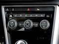 Volkswagen T-Roc ACTIVE 1.0 TSI LED/Nav.Vorb./ACC/RearView Weiß - thumbnail 11