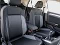 Volkswagen T-Roc ACTIVE 1.0 TSI LED/Nav.Vorb./ACC/RearView Weiß - thumbnail 6