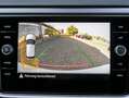 Volkswagen T-Roc ACTIVE 1.0 TSI LED/Nav.Vorb./ACC/RearView Weiß - thumbnail 10