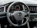 Volkswagen T-Roc ACTIVE 1.0 TSI LED/Nav.Vorb./ACC/RearView Weiß - thumbnail 8