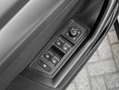 Volkswagen T-Roc ACTIVE 1.0 TSI LED/Nav.Vorb./ACC/RearView Weiß - thumbnail 13