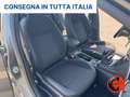 Opel Astra 1.4 Turbo 110CV EcoM SPORTS T.INNOVATION-SENSORI- Grigio - thumbnail 13
