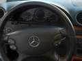 Mercedes-Benz CLK 200 Grigio - thumbnail 6