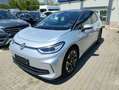 Volkswagen ID.3 Pro 150kW 62kWh LED Kam.  PDC STZH NAVI ACC Plateado - thumbnail 1