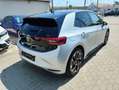 Volkswagen ID.3 Pro 150kW 62kWh LED Kam.  PDC STZH NAVI ACC Plateado - thumbnail 4