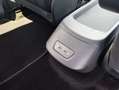 Volkswagen ID.3 Pro 150kW 62kWh LED Kam.  PDC STZH NAVI ACC Plateado - thumbnail 15