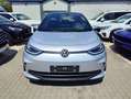 Volkswagen ID.3 Pro 150kW 62kWh LED Kam.  PDC STZH NAVI ACC Plateado - thumbnail 3
