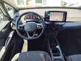 Volkswagen ID.3 Pro 150kW 62kWh LED Kam.  PDC STZH NAVI ACC Plateado - thumbnail 7