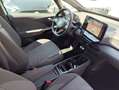 Volkswagen ID.3 Pro 150kW 62kWh LED Kam.  PDC STZH NAVI ACC Plateado - thumbnail 9