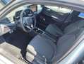 Volkswagen ID.3 Pro 150kW 62kWh LED Kam.  PDC STZH NAVI ACC Plateado - thumbnail 8