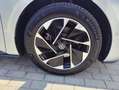 Volkswagen ID.3 Pro 150kW 62kWh LED Kam.  PDC STZH NAVI ACC Plateado - thumbnail 16