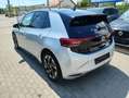 Volkswagen ID.3 Pro 150kW 62kWh LED Kam.  PDC STZH NAVI ACC Plateado - thumbnail 6