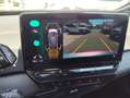 Volkswagen ID.3 Pro 150kW 62kWh LED Kam.  PDC STZH NAVI ACC Plateado - thumbnail 13