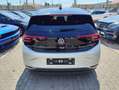 Volkswagen ID.3 Pro 150kW 62kWh LED Kam.  PDC STZH NAVI ACC Plateado - thumbnail 5