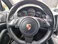 Porsche Cayenne Cayenne Diesel Tiptronic S Zwart - thumbnail 13