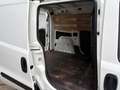 Fiat Doblo Cargo 1.3 MultiJet | Export | Blanc - thumbnail 9