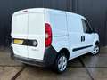Fiat Doblo Cargo 1.3 MultiJet | Export | Blanc - thumbnail 3