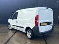 Fiat Doblo Cargo 1.3 MultiJet | Export | Blanc - thumbnail 4