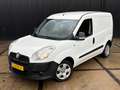 Fiat Doblo Cargo 1.3 MultiJet | Export | Blanc - thumbnail 11
