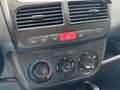Fiat Doblo Cargo 1.3 MultiJet | Export | Blanc - thumbnail 8