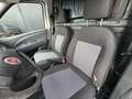 Fiat Doblo Cargo 1.3 MultiJet | Export | Blanc - thumbnail 6