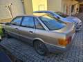 Audi 80 1,6 Ds. - thumbnail 5