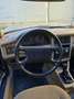Audi 80 1,6 Ds. - thumbnail 13