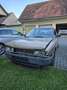 Audi 80 1,6 Ds. - thumbnail 1