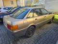 Audi 80 1,6 Ds. - thumbnail 6