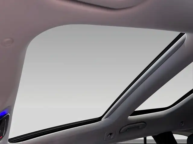 Mercedes-Benz C-Class view 15
