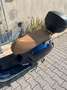 Piaggio GTS 300 Vespa GTS 300 hpe Синій - thumbnail 2