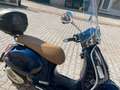 Piaggio GTS 300 Vespa GTS 300 hpe Синій - thumbnail 6