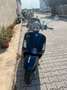 Piaggio GTS 300 Vespa GTS 300 hpe Синій - thumbnail 5