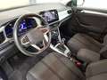 Volkswagen T-Roc Life 2.0 TDI Blau - thumbnail 8
